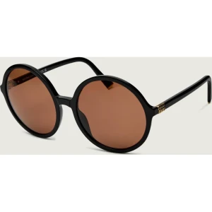 MIU MIU Okulary przeciwsłoneczne