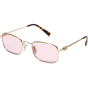 MIU MIU Okulary przeciwsłoneczne