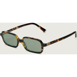 MIU MIU Okulary przeciwsłoneczne