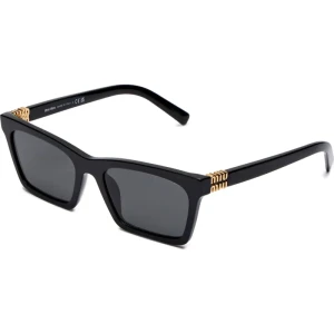 MIU MIU Okulary przeciwsłoneczne