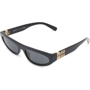 MIU MIU Okulary przeciwsłoneczne