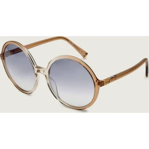 MIU MIU Okulary przeciwsłoneczne