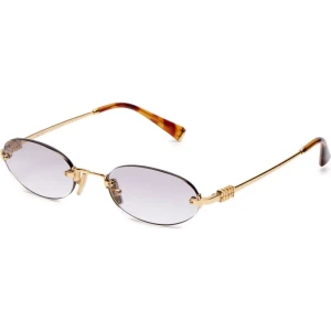 MIU MIU Okulary przeciwsłoneczne