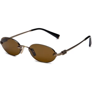 MIU MIU Okulary przeciwsłoneczne