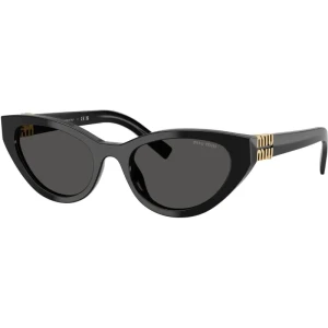 MIU MIU Okulary przeciwsłoneczne