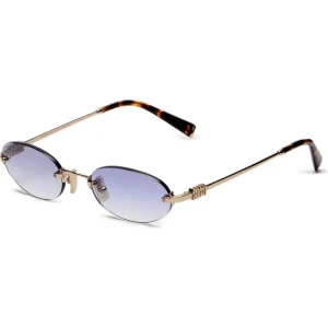 MIU MIU Okulary przeciwsłoneczne