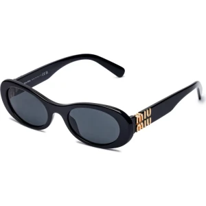 MIU MIU Okulary przeciwsłoneczne