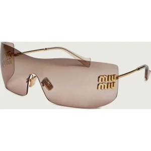 MIU MIU Okulary przeciwsłoneczne