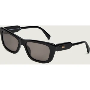 MIU MIU Okulary przeciwsłoneczne