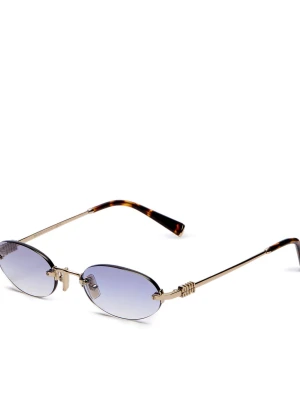 MIU MIU Okulary przeciwsłoneczne