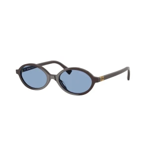 MIU MIU Okulary przeciwsłoneczne MU 04ZS