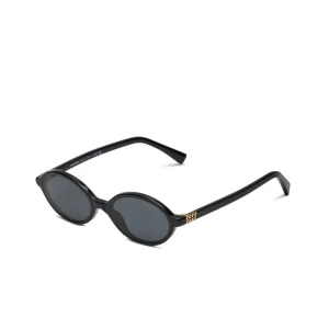 MIU MIU Okulary przeciwsłoneczne MU 04ZS