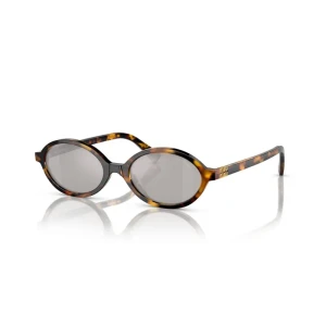 MIU MIU Okulary przeciwsłoneczne MU 04ZS