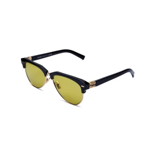 MIU MIU Okulary przeciwsłoneczne MU 09ZS