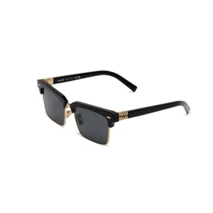 MIU MIU Okulary przeciwsłoneczne MU 10ZS
