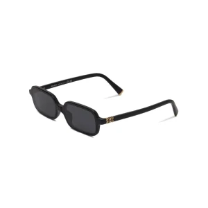 MIU MIU Okulary przeciwsłoneczne MU 11ZS