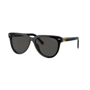 MIU MIU Okulary przeciwsłoneczne MU 12ZS