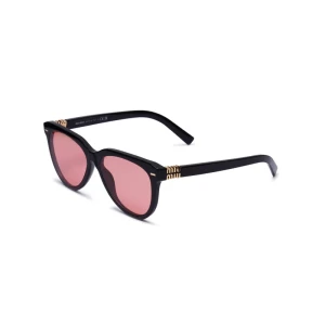 MIU MIU Okulary przeciwsłoneczne MU 12ZS