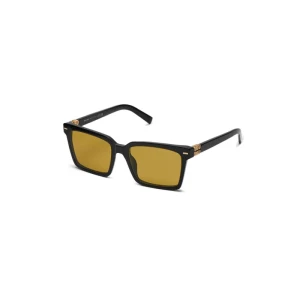 MIU MIU Okulary przeciwsłoneczne MU 13ZS