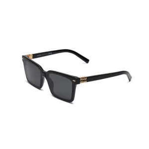 MIU MIU Okulary przeciwsłoneczne MU 13ZS