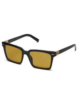 MIU MIU Okulary przeciwsłoneczne MU 13ZS