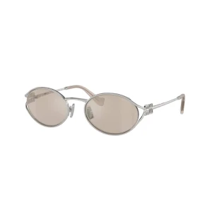 MIU MIU Okulary przeciwsłoneczne MU 52YS