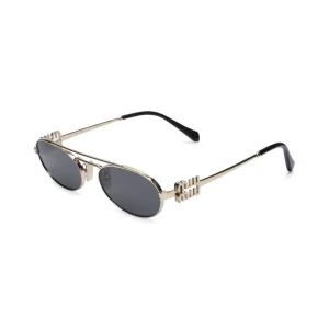 MIU MIU Okulary przeciwsłoneczne MU 54ZS