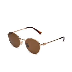 MIU MIU Okulary przeciwsłoneczne MU 55ZS