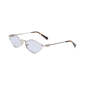 MIU MIU Okulary przeciwsłoneczne MU 56ZS