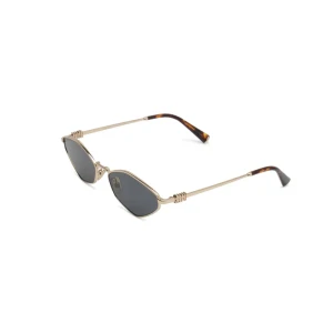 MIU MIU Okulary przeciwsłoneczne MU 56ZS