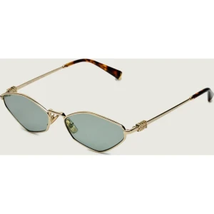 MIU MIU Okulary przeciwsłoneczne MU 56ZS