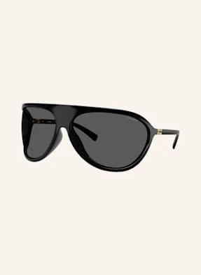 Miu Miu Okulary Przeciwsłoneczne Mu a01s schwarz