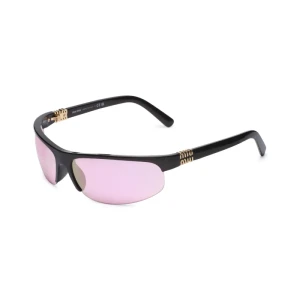 MIU MIU Okulary przeciwsłoneczne MU A02S