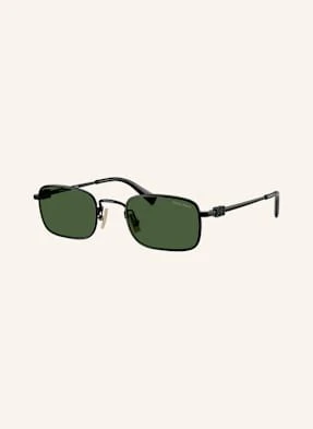 Miu Miu Okulary Przeciwsłoneczne Mu a53s schwarz
