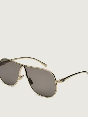 MIU MIU Okulary przeciwsłoneczne MU A56S