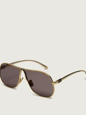 MIU MIU Okulary przeciwsłoneczne MU A56S