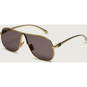 MIU MIU Okulary przeciwsłoneczne MU A56S