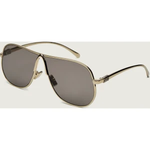 MIU MIU Okulary przeciwsłoneczne MU A56S