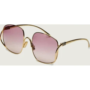 MIU MIU Okulary przeciwsłoneczne MU A57S