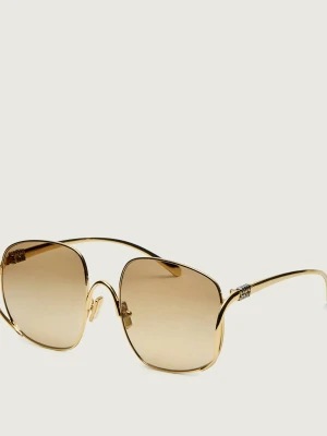 MIU MIU Okulary przeciwsłoneczne MU A57S