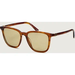 MIU MIU Okulary przeciwsłoneczne MU B03S