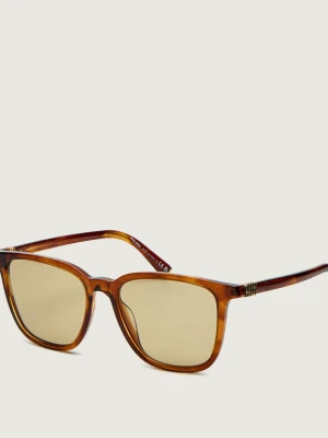 Zdjęcie produktu MIU MIU Okulary przeciwsłoneczne MU B03S