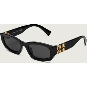 MIU MIU Okulary przeciwsłoneczne MU B04S