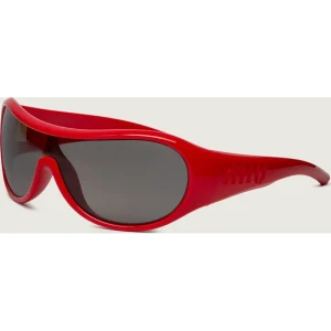MIU MIU Okulary przeciwsłoneczne MU B14SU