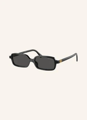 Zdjęcie produktu Miu Miu Okulary Przeciwsłoneczne mu11zs schwarz