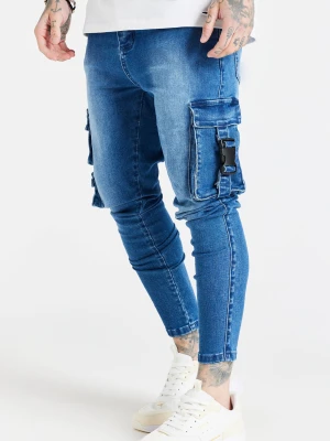 Mix & Match Blues Fast Bundle