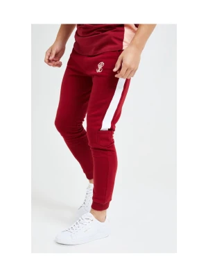 Mix & Match Reds Fast Bundle