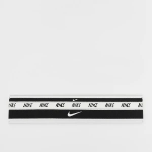 Nike 02306142_productName uniseks Akcesoria sportowe wielokolorowy rozmiar
