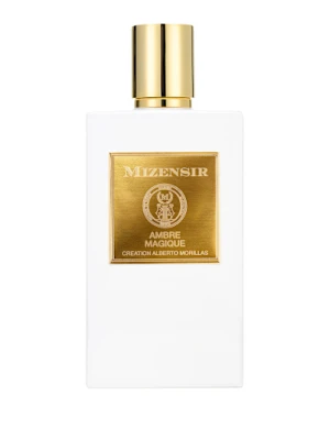 Mizensir Ambre Magique