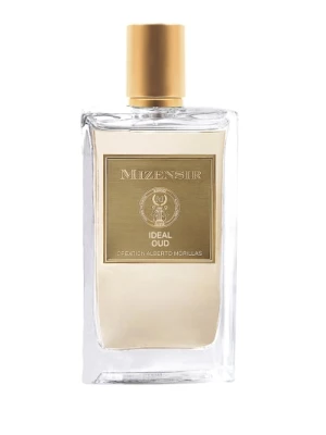 Mizensir Deal Oud